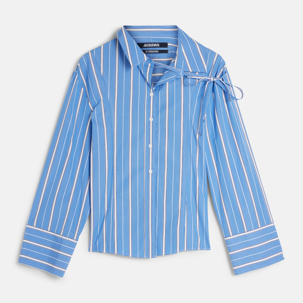 JACQUEMUS  